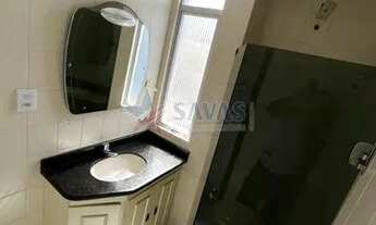 Imagem 6: APTO DE 03 DORMITÓRIOS - JUNTO A BEIRA MAR