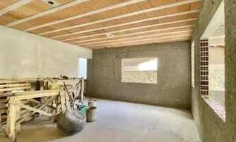 Imagem: Casa para venda tem 80 metros quadrados