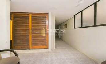 Imagem 2: Apartamento para locação, Menino Deus, Porto Alegre, RS