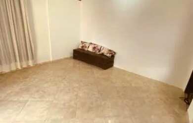 Imagem 10: Casa colonial em condomínio arborizado em ilha de Guaratiba porteira fechada