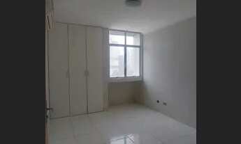 Imagem 5: Apartamento 3 quartos na Jatiuca