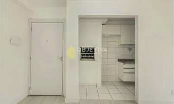 Imagem: Apartamento à venda 3 Quartos, 1 Vaga