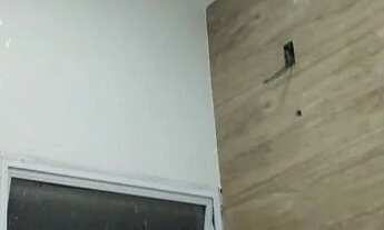 Imagem 3: Casa no condomínio Bella vitta Tatuí