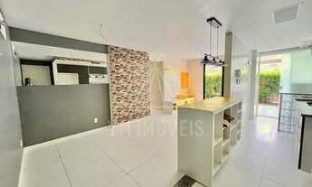 Imagem 3: Garden 3 suítes Condomínio Sofisticato - Recreio dos Bandeirantes