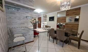 Imagem 6: Apartamento 3 dormitórios Meia Praia SC