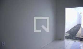 Imagem 3: Casa para Aluguel - Laranjeiras, 2 Quartos, 50 m2