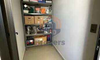 Imagem 6: Casa Sobrado de Condominio em Jardim Ermida I - Jundiaí