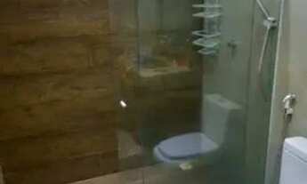 Imagem 6: Aluga-se Ótima Casa em Condomínio (pode ser com ou sem a mobília