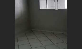 Imagem 5: Alugo apartamento