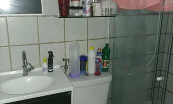 Imagem 4: Residencial bem te vi