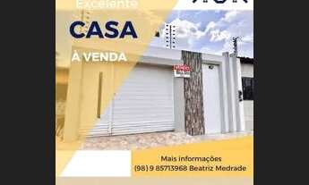 Imagem: Casa a venda
