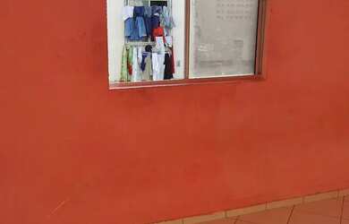 Imagem 6: Aluga-se apartamento