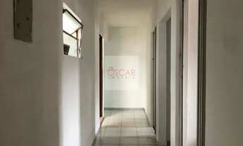 Imagem 2: CASA RESIDENCIAL em SÃO PAULO - SP, VILA CARRÃO