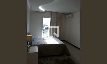 Imagem 4: Casa à Venda - Vila Alvorada , 3 Quartos, 225 m2