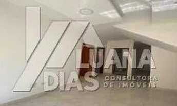 Imagem 6: Casa em Condomínio a Venda no bairro Glória - Praia Grande, SP