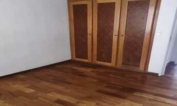 Imagem 7: SÃO PAULO - Apartamento Padrão - CAMBUCI