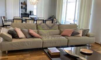 Imagem 3: SANTANA DE PARNAÍBA - Apartamento Padrão - TAMBORÉ