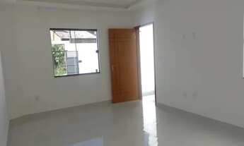 Imagem 3: Casa para venda tem 100 metros quadrados com 3 quartos em Porto Canoa - Serra - ES