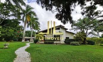 Imagem 4: Casa à venda em Lauro de Freitas/BA