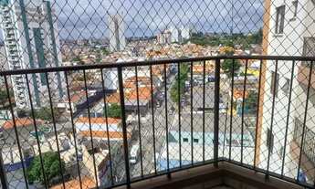 Imagem 6: Apartamento para aluguel com 75 metros quadrados com 3 quartos