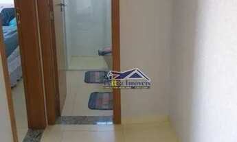 Imagem 5: LINDO APARTAMENTO COM LAZER COMPLETO E SACADA GOURMET