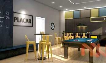 Imagem 7: Apartamento em São Paulo