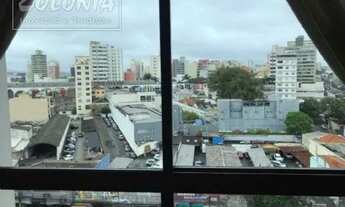 Imagem 6: Santo André - Apartamento Padrão - Centro