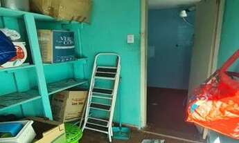 Imagem 4: Residencial - Pestana