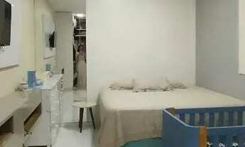 Imagem 2: Linda casa a venda no bairro Sao Luiz !!