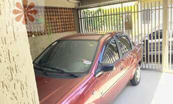 Imagem 6: Casa Sobrado em Jardim Penha - São Paulo