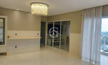 Imagem 3: Apartamento 3 Quartos - Riviera - Olaria - Porto Velho/RO