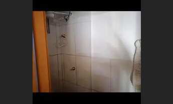 Imagem 2: Apartamento em Colina de Laranjeiras