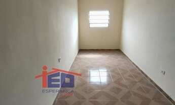 Imagem 6: Residencial - Bussocaba