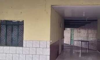 Imagem 5: Casa 4 de janeiro