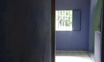 Imagem 4: Vendo Casa com 4 dormitórios