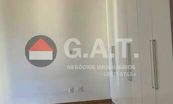 Imagem 5: Apartamento de 3 quartos para alugar no bairro Parque campolim