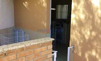 Imagem 5: Casa - João Aranha - Paulínia