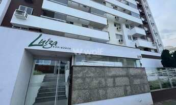 Imagem: 3 QUARTOS 1 STE - TOP - SEMI-MOBILIADO