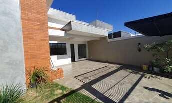 Imagem 3: CASA | 93,00 m² DE ÁREA CONSTRUÍDA | ECOVALLEY