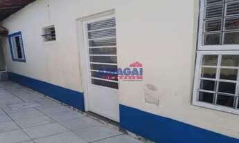 Imagem: Casa p-ara Locação Jd. Santa Maria