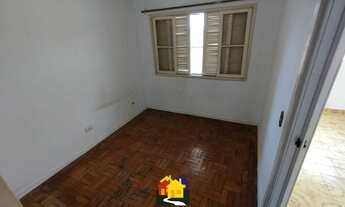 Imagem 7: CASA PARA LOCAÇÃO NA VILA BUENOS AIRES