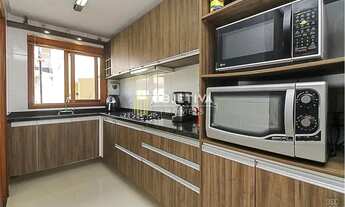 Imagem 7: Casa à venda 3 Quartos, 2 Vagas, 135M², Aberta dos Morros, Porto Alegre - RS