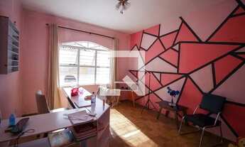 Imagem 5: Casa para Aluguel - Jardim Sorocabano, 4 Quartos, 280 m2