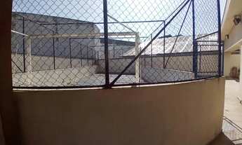 Imagem 2: Apartamento um dormitório em Santo André