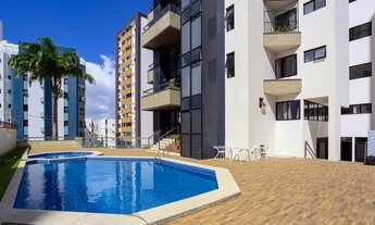 Imagem: Apartamento para venda com 205 metros quadrados