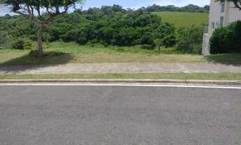 Imagem 3: TERRENO ALPHAVILLE LITORAL 2