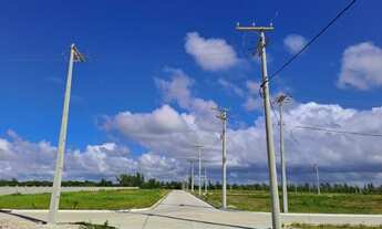 Imagem 7: Maravilhoso Condomínio Salinas na estrada de Arubinha- Arraial Cabo