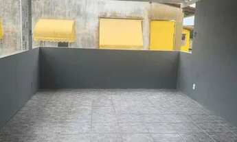 Imagem 6: Casa para alugar