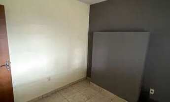 Imagem 3: Aluguel Kitnet no recanto