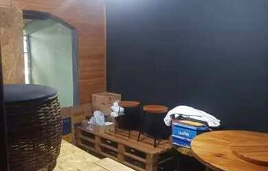 Imagem 6: VENDO OU TROCO CASA NO DF EM CASA EM AGUA LINDAS